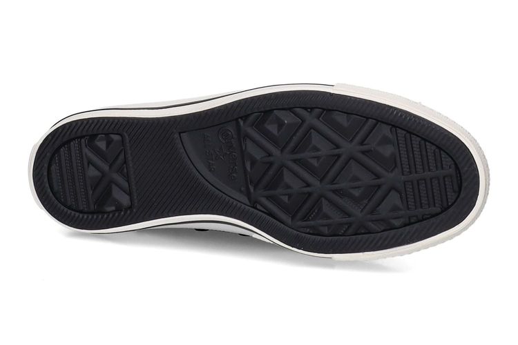 CONVERSE-CHUCK K5-MARINE-ENFANTS-0005