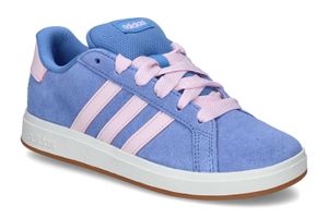 ADIDAS-GRANDCOUR10-BLAUW-ENFANTS-main.jpg?tr=c-at
