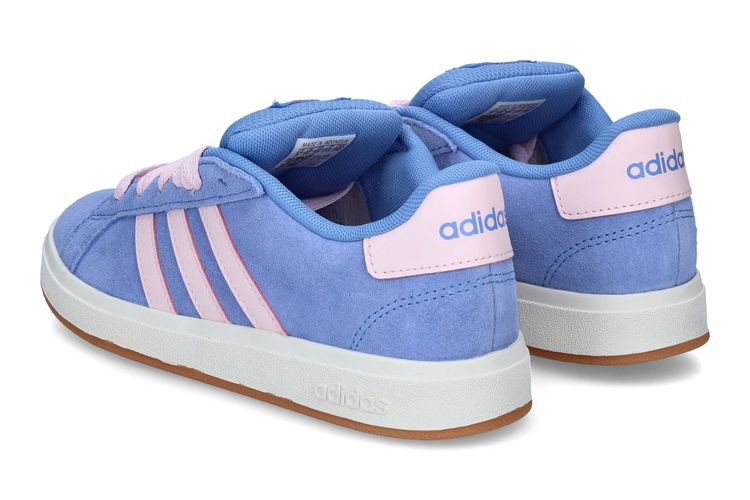 ADIDAS-GRANDCOUR10-BLEU-ENFANTS-0002