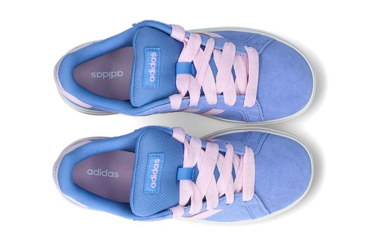 ADIDAS-GRANDCOUR10-BLEU-ENFANTS-0003