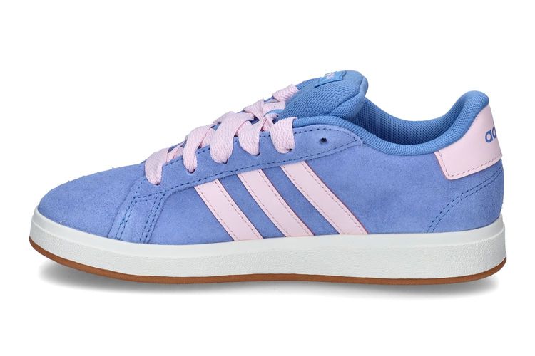 ADIDAS-GRANDCOUR10-BLEU-ENFANTS-0004