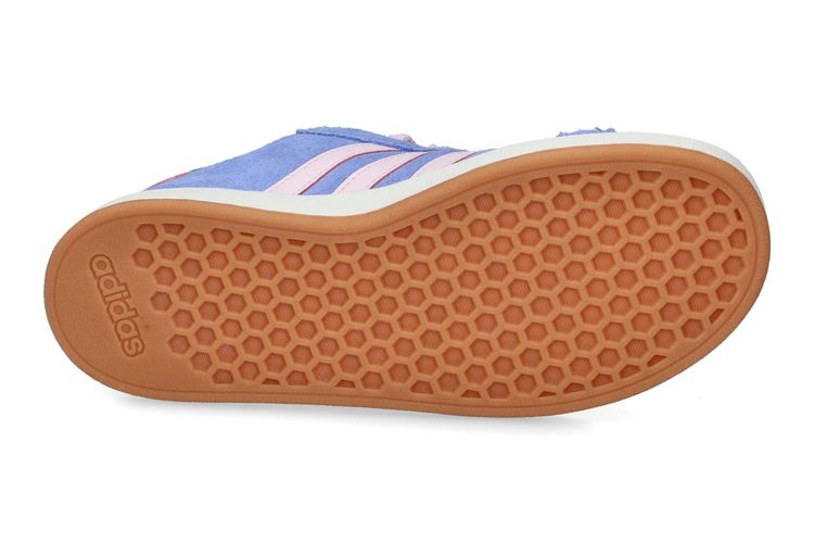 ADIDAS-GRANDCOUR10-BLEU-ENFANTS-0005