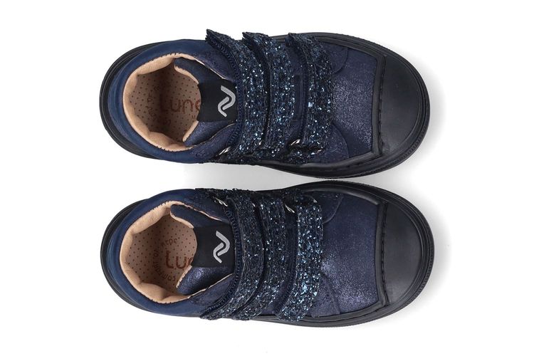 LUNELLA-LINDA 2-MARINE-ENFANTS-0003