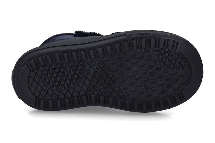 LUNELLA-LINDA 2-MARINE-ENFANTS-0005