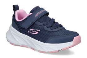 SKECHERS-EDGERIDE-MARINE-ENFANTS-0001