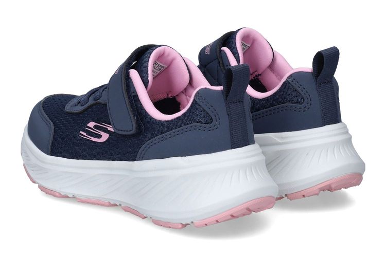 SKECHERS-EDGERIDE-MARINE-ENFANTS-0002