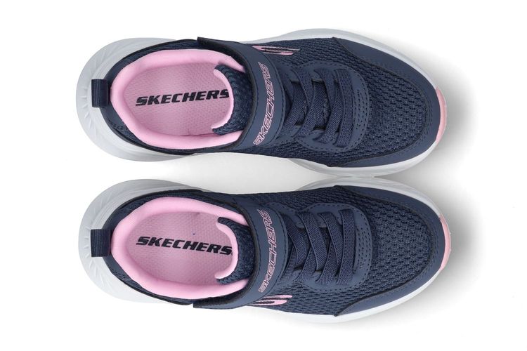 SKECHERS-EDGERIDE-MARINE-ENFANTS-0003