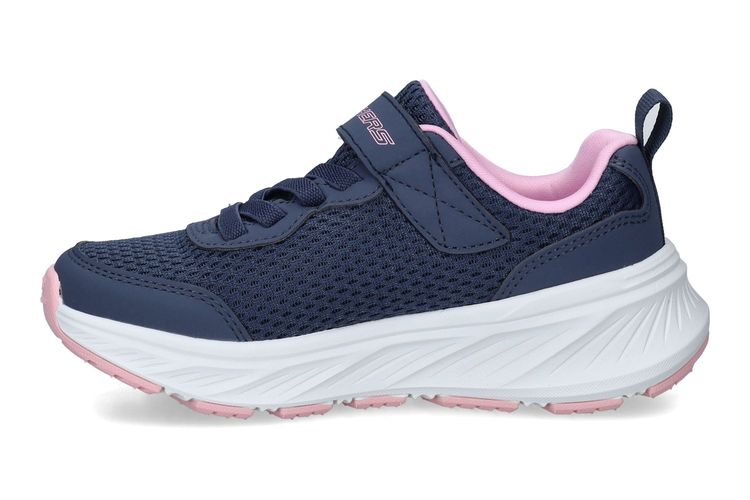 SKECHERS-EDGERIDE-MARINE-ENFANTS-0004