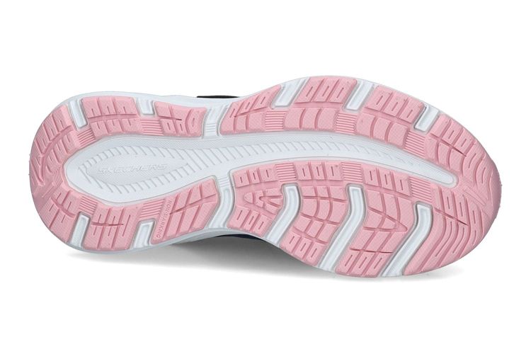 SKECHERS-EDGERIDE-MARINE-ENFANTS-0005