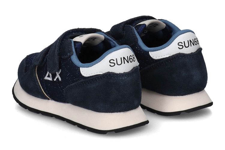 SUN68-ALLYGLIT B5-MARINE-ENFANTS-0002