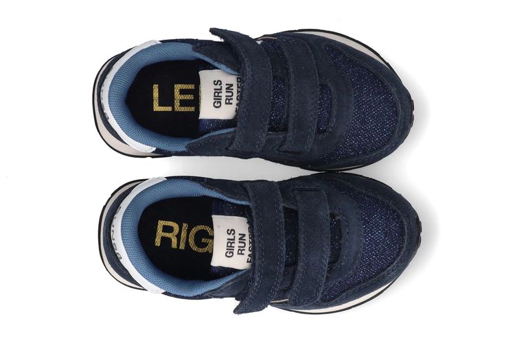 SUN68-ALLYGLIT B5-MARINE-ENFANTS-0003