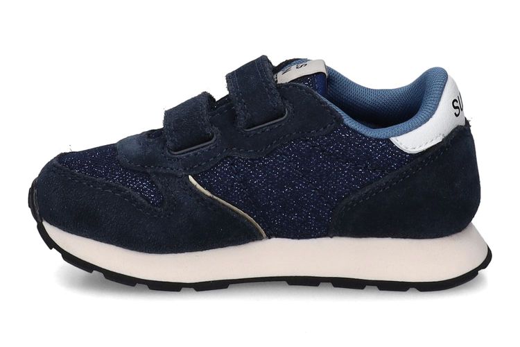 SUN68-ALLYGLIT B5-MARINE-ENFANTS-0004