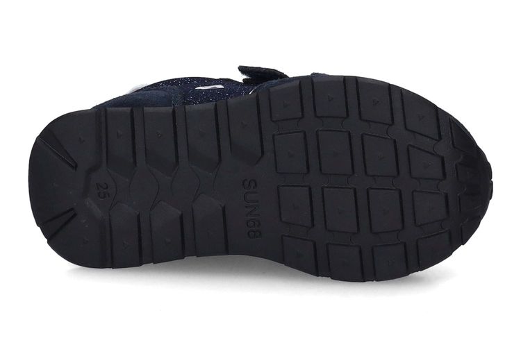 SUN68-ALLYGLIT B5-MARINE-ENFANTS-0005