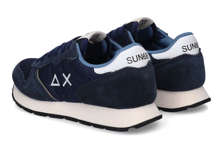 SUN68-ALLYGLIT T5-MARINE-ENFANTS-0002