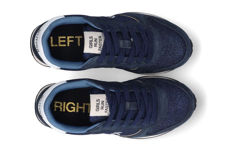 SUN68-ALLYGLIT T5-MARINE-ENFANTS-0003