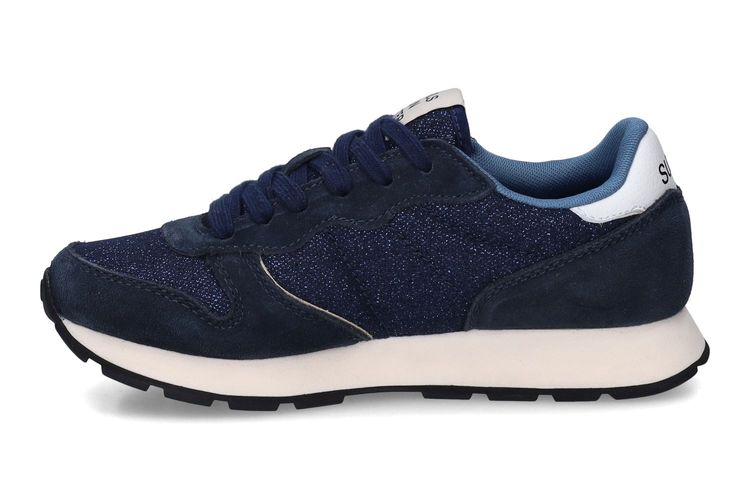 SUN68-ALLYGLIT T5-MARINE-ENFANTS-0004