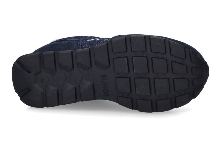 SUN68-ALLYGLIT T5-MARINE-ENFANTS-0005