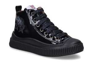 Bana&CO-BRIALLEN-BLEU-ENFANTS-main.jpg?tr=c-at