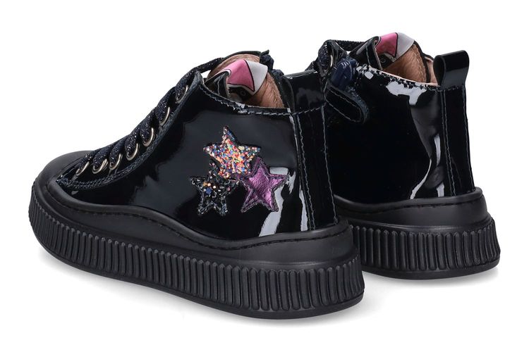 Bana&CO-BRIALLEN-MARINE-ENFANTS-0002