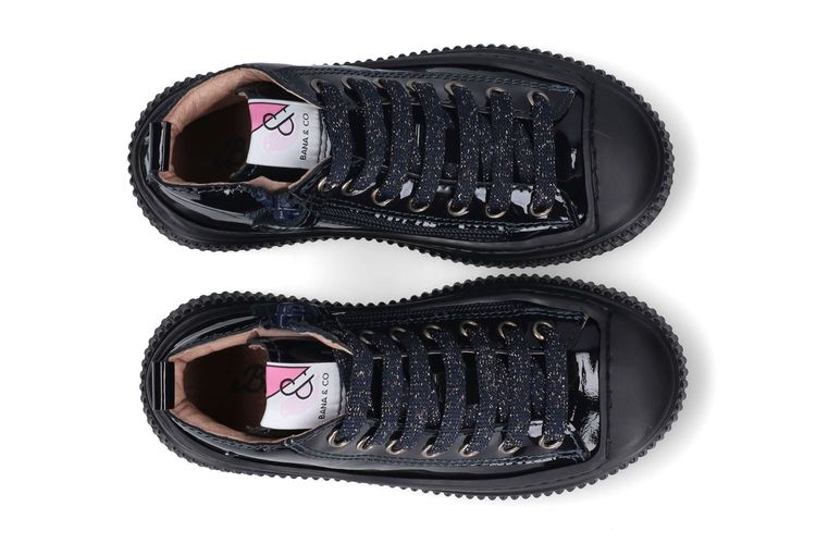 Bana&CO-BRIALLEN-MARINE-ENFANTS-0003