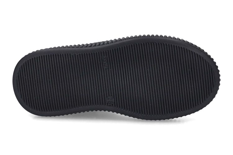 Bana&CO-BRIALLEN-MARINE-ENFANTS-0005