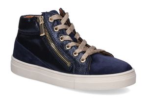 BELLAMY-NICE-BLAUW-ENFANTS-main.jpg?tr=c-at