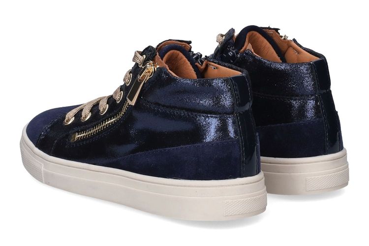 BELLAMY-NICE-MARINE-ENFANTS-0002