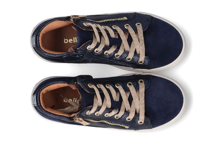 BELLAMY-NICE-MARINE-ENFANTS-0003