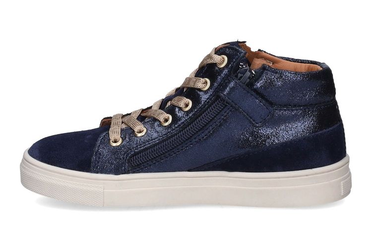 BELLAMY-NICE-MARINE-ENFANTS-0004