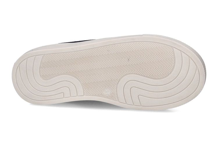 BELLAMY-NICE-MARINE-ENFANTS-0005