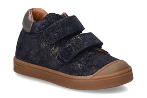 BELLAMY-TATY-BLAUW-ENFANTS-main.jpg?tr=c-at