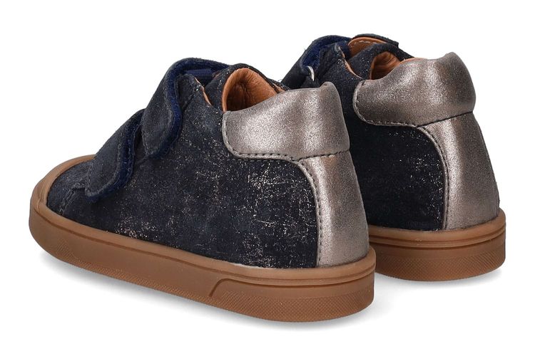 BELLAMY-TATY-MARINE-ENFANTS-0002