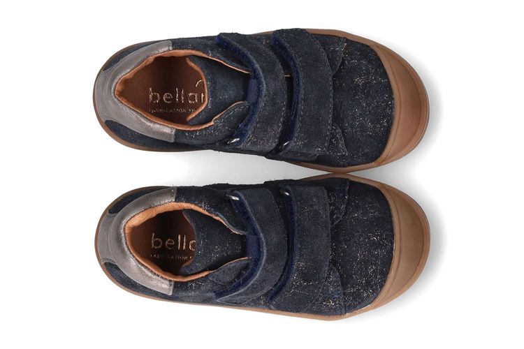 BELLAMY-TATY-MARINE-ENFANTS-0003