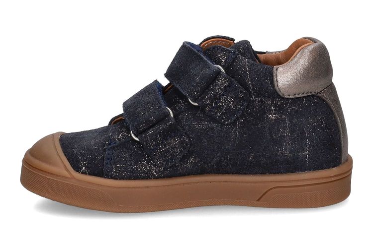 BELLAMY-TATY-MARINE-ENFANTS-0004