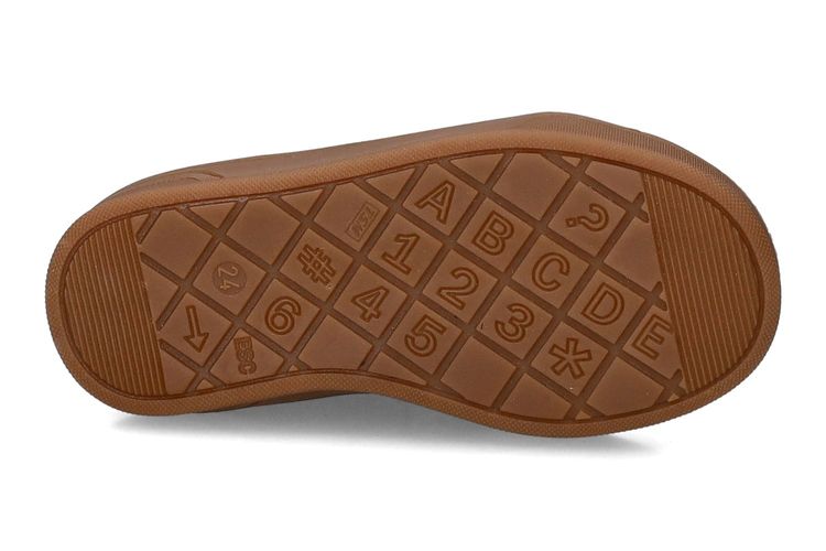 BELLAMY-TATY-MARINE-ENFANTS-0005