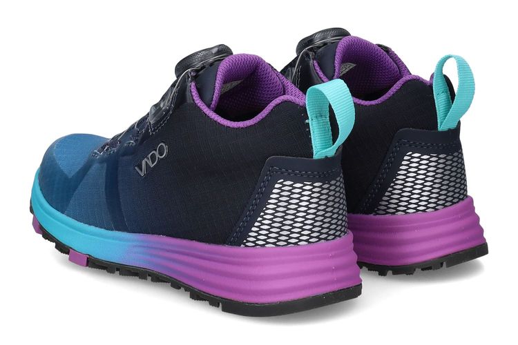 VADO-FRESH MID 2-BLUE-ENFANTS-0002
