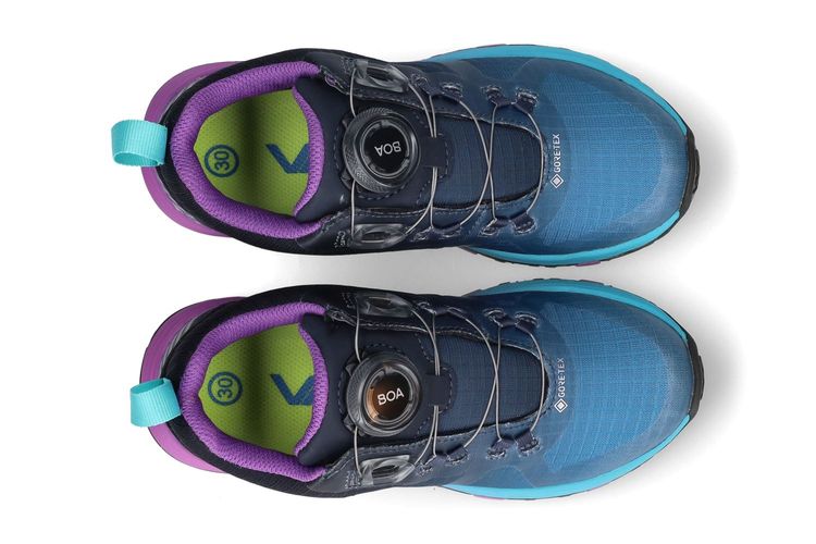 VADO-FRESH MID 2-BLUE-ENFANTS-0003