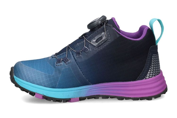 VADO-FRESH MID 2-BLUE-ENFANTS-0004