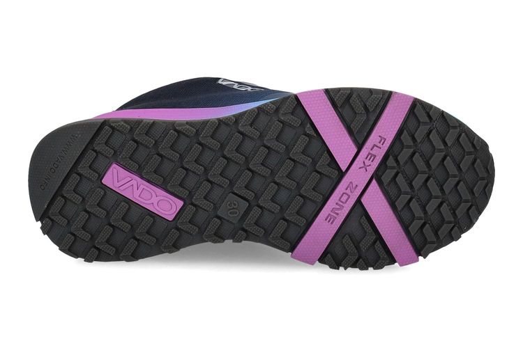 VADO-FRESH MID 2-BLUE-ENFANTS-0005