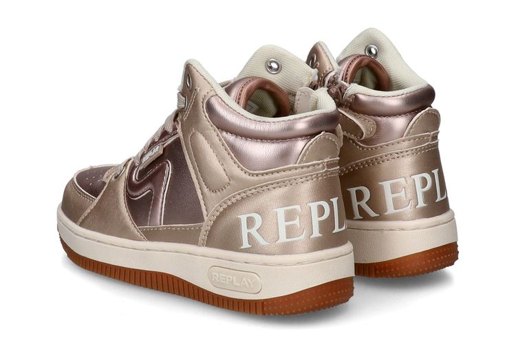 REPLAY-EPIC JR18-PLATINE-ENFANTS-0002