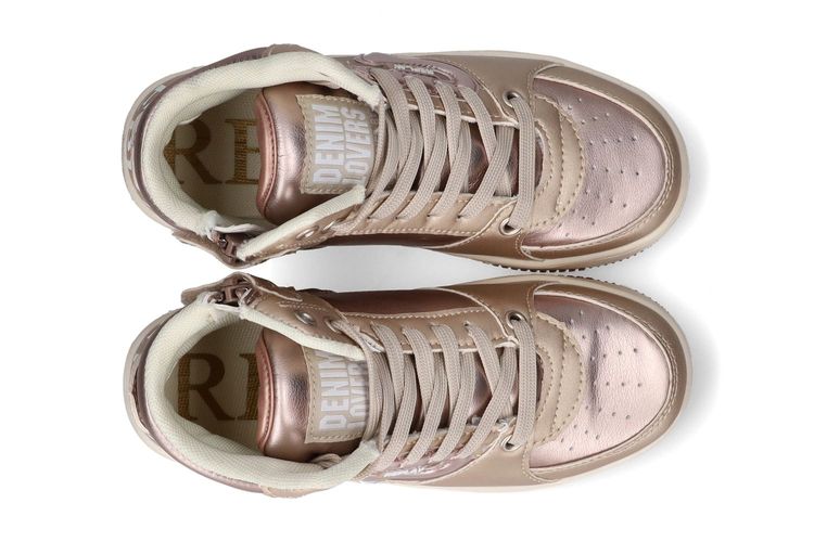 REPLAY-EPIC JR18-PLATINE-ENFANTS-0003