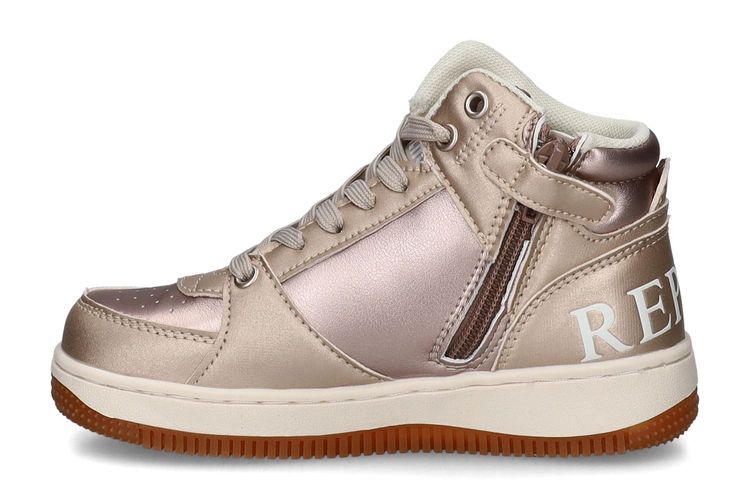 REPLAY-EPIC JR18-PLATINE-ENFANTS-0004