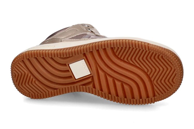 REPLAY-EPIC JR18-PLATINE-ENFANTS-0005