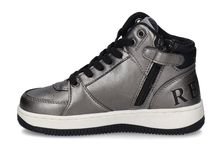 REPLAY-EPIC JR6-GRIS-ENFANTS-0004