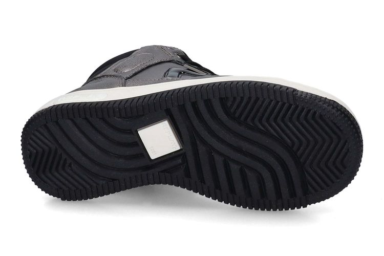 REPLAY-EPIC JR6-GRIS-ENFANTS-0005