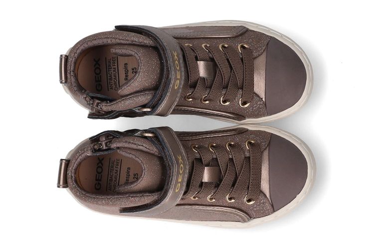 GEOX-KALISPERA 4-BRONZE-ENFANTS-0003