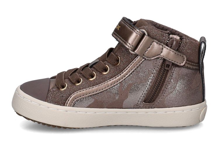 GEOX-KALISPERA 4-BRONZE-ENFANTS-0004