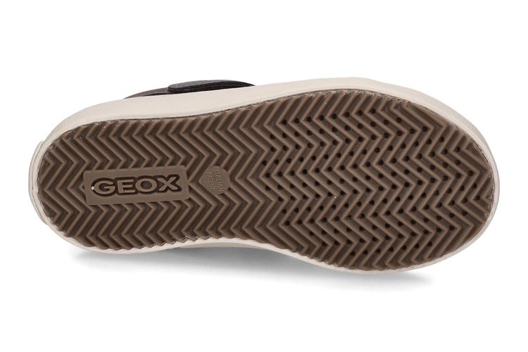 GEOX-KALISPERA 4-BRONZE-ENFANTS-0005