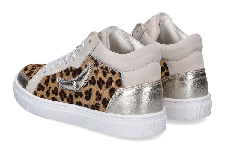 ZADIG & VOLTAIRE-ZAINA-PLATINE-ENFANTS-0002