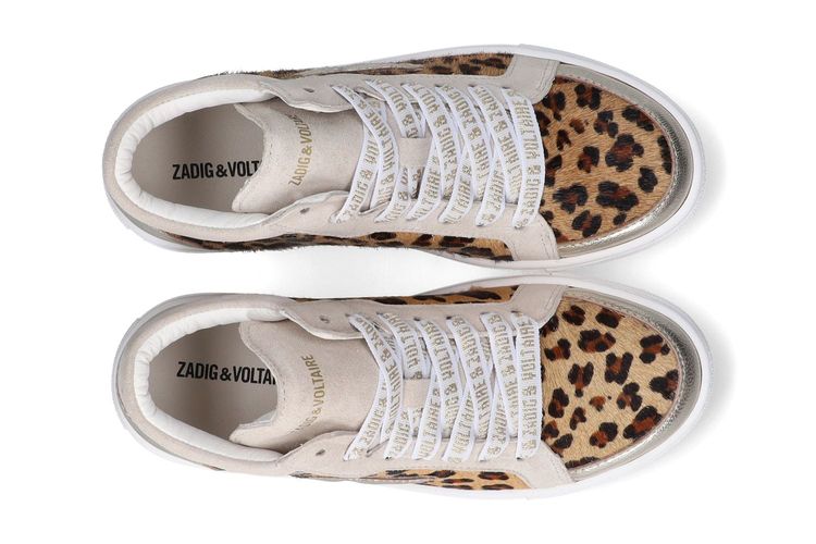 ZADIG & VOLTAIRE-ZAINA-PLATINE-ENFANTS-0003